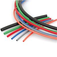 Polyethylene Instrument Grade Tubing - E/EB Series